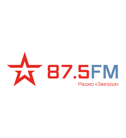Радио Звезда