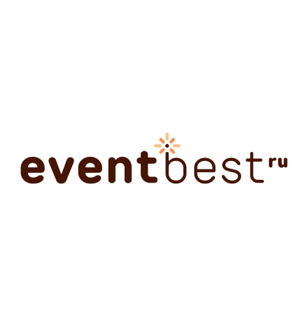 Eventbest