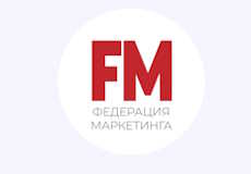 fm-rf.ru