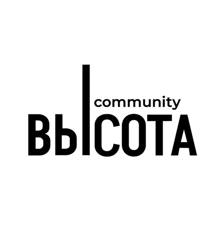 community-visota.ru