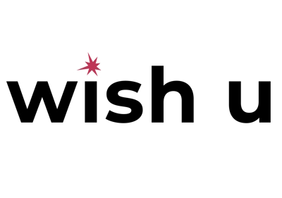 wish-u.ru